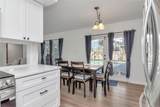 347 Country Club Drive - Photo 18