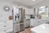347 Country Club Drive - Photo 20