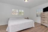 347 Country Club Drive - Photo 22