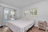 347 Country Club Drive - Photo 23