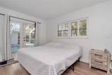 347 Country Club Drive - Photo 24