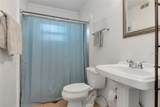 347 Country Club Drive - Photo 26