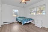 347 Country Club Drive - Photo 27