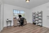 347 Country Club Drive - Photo 29