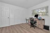 347 Country Club Drive - Photo 30