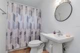 347 Country Club Drive - Photo 31