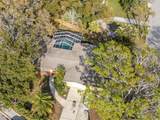 347 Country Club Drive - Photo 33