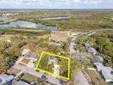 347 Country Club Drive - Photo 34