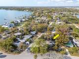 347 Country Club Drive - Photo 35