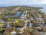 347 Country Club Drive - Photo 39