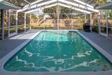 347 Country Club Drive - Photo 4