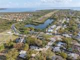 347 Country Club Drive - Photo 40
