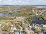 347 Country Club Drive - Photo 42