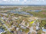 347 Country Club Drive - Photo 43