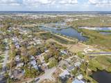 347 Country Club Drive - Photo 44