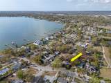 347 Country Club Drive - Photo 46