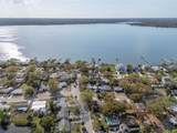 347 Country Club Drive - Photo 47