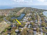 347 Country Club Drive - Photo 49