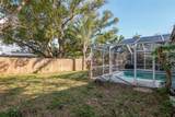 347 Country Club Drive - Photo 5
