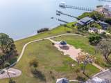 347 Country Club Drive - Photo 58