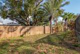 347 Country Club Drive - Photo 6