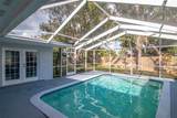 347 Country Club Drive - Photo 62
