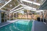 347 Country Club Drive - Photo 63