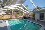 347 Country Club Drive - Photo 64