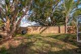 347 Country Club Drive - Photo 65