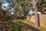 347 Country Club Drive - Photo 66
