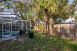 347 Country Club Drive - Photo 67