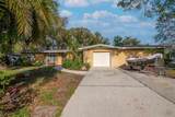 347 Country Club Drive - Photo 78