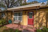 347 Country Club Drive - Photo 79
