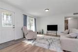 347 Country Club Drive - Photo 8