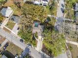 347 Country Club Drive - Photo 80