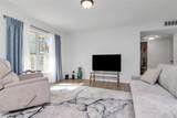 347 Country Club Drive - Photo 9