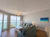 8021 Sailboat Key Boulevard - Photo 37