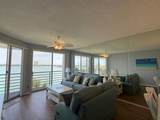 8021 Sailboat Key Boulevard - Photo 38