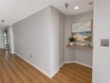 8021 Sailboat Key Boulevard - Photo 39