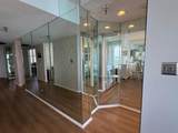 8021 Sailboat Key Boulevard - Photo 40