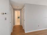 8021 Sailboat Key Boulevard - Photo 41