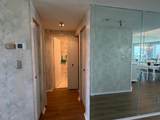 8021 Sailboat Key Boulevard - Photo 42