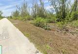 10599 Hillwood Drive - Photo 3