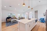 605 115TH Avenue - Photo 10
