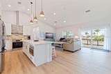 605 115TH Avenue - Photo 11