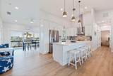 605 115TH Avenue - Photo 12