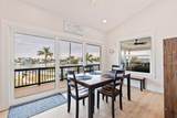 605 115TH Avenue - Photo 13