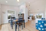 605 115TH Avenue - Photo 15