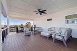 605 115TH Avenue - Photo 16