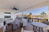 605 115TH Avenue - Photo 17